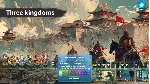 Multiverse loot Hunter 💎 АВТОДОСТАВКА STEAM GLOBAL МГНОВЕННО ЛИЦЕНЗИЯ