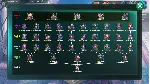 Multiverse loot Hunter 💎 АВТОДОСТАВКА STEAM GLOBAL МГНОВЕННО ЛИЦЕНЗИЯ