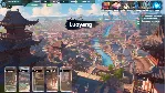Multiverse loot Hunter 💎 АВТОДОСТАВКА STEAM GLOBAL МГНОВЕННО ЛИЦЕНЗИЯ
