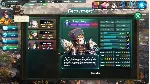 Multiverse loot Hunter 💎 АВТОДОСТАВКА STEAM GLOBAL МГНОВЕННО ЛИЦЕНЗИЯ