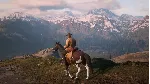 RED DEAD REDEMPTION 2 ULTIMATE ROCKSTAR GLOBAL - irongamers.ru