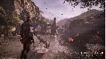 A Plague Tale: Requiem Steam Key РФ + Весь Мир - irongamers.ru