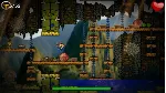 CANYON CAPERS 💎 STEAM KEY REGION FREE GLOBAL