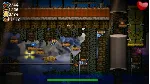 CANYON CAPERS 💎 STEAM KEY REGION FREE GLOBAL