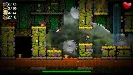 CANYON CAPERS 💎 STEAM KEY REGION FREE GLOBAL