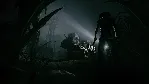🎥 Outlast 2 🟩 XBOX КОД КЛЮЧ🔑 