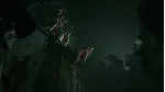 🎥 Outlast 2 🟩 XBOX КОД КЛЮЧ🔑 
