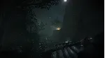🎥 Outlast 2 🟩 XBOX КОД КЛЮЧ🔑 