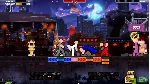 🔶 One Finger Death Punch 2 (Steam Key/Region Free)🔑 