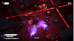 Kill Knight (steam key)