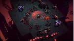 Kill Knight (steam key)