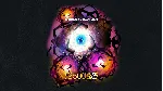 Epic Games🟢 DBD ЗОЛОТЫЕ КЛЕТКИ✅ Без привязок
