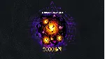 Epic Games🟢 DBD ЗОЛОТЫЕ КЛЕТКИ✅ Без привязок