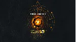 Epic Games🟢 DBD ЗОЛОТЫЕ КЛЕТКИ✅ Без привязок