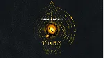 Epic Games🟢 DBD ЗОЛОТЫЕ КЛЕТКИ✅ Без привязок