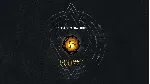 Epic Games🟢 DBD ЗОЛОТЫЕ КЛЕТКИ✅ Без привязок
