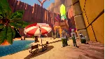 Supraland Six Inches Under | АВТОДОСТАВКА RU Steam - irongamers.ru