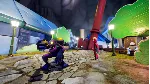 Supraland Six Inches Under | АВТОДОСТАВКА RU Steam - irongamers.ru