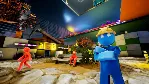 Supraland Six Inches Under | АВТОДОСТАВКА RU Steam - irongamers.ru