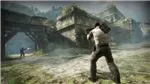 Counter-Strike: Global Offensive/Steam Gift / Россия - irongamers.ru