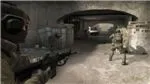 Counter-Strike: Global Offensive/Steam Gift / Россия - irongamers.ru