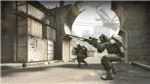 Counter-Strike: Global Offensive/Steam Gift / Россия - irongamers.ru