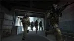 Counter-Strike: Global Offensive/Steam Gift / Россия - irongamers.ru