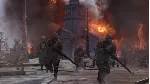 Company of Heroes 2 RU ( Steam Gift | Row )