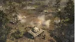 Company of Heroes 2 RU ( Steam Gift | Row )