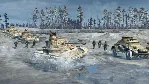 Company of Heroes 2 RU ( Steam Gift | Row )