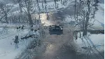 Company of Heroes 2 RU ( Steam Gift | Row )