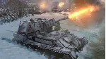 Company of Heroes 2 RU ( Steam Gift | Row )