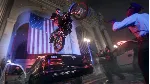 Mortal Kombat 11 + COD: Black Ops 6 XBOX АККАУНТ - irongamers.ru