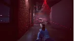 ⚡ ️КЛЮЧ БЕЗ СМЕНЫ IP / PAYDAY 3: Year 1 Edition / XBOX⚡ 