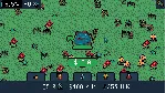 Grove Fisher рыбалка АВТОДОСТАВКА STEAM РОССИЯ - irongamers.ru