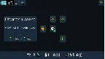 Grove Fisher рыбалка АВТОДОСТАВКА STEAM РОССИЯ - irongamers.ru