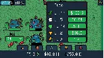 Grove Fisher рыбалка АВТОДОСТАВКА STEAM РОССИЯ - irongamers.ru