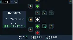 Grove Fisher рыбалка АВТОДОСТАВКА STEAM РОССИЯ - irongamers.ru