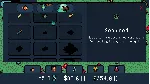 Grove Fisher рыбалка АВТОДОСТАВКА STEAM РОССИЯ - irongamers.ru