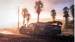 Forza Horizon 5 Premium Edition / Steam АВТО / РУ + МИР - irongamers.ru