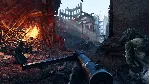 BATTLEFIELD V DEFINITIVE EDITION STEAM ОФФЛАЙН - irongamers.ru
