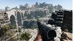 BATTLEFIELD V DEFINITIVE EDITION STEAM ОФФЛАЙН - irongamers.ru