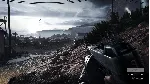 BATTLEFIELD V DEFINITIVE EDITION STEAM ОФФЛАЙН - irongamers.ru