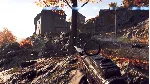 BATTLEFIELD V DEFINITIVE EDITION STEAM ОФФЛАЙН - irongamers.ru