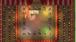 The Escapists 2 - Season Pass | АВТОДОСТАВКА RU Steam - irongamers.ru