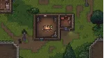 The Escapists 2 - Season Pass | АВТОДОСТАВКА RU Steam - irongamers.ru