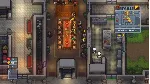 The Escapists 2 - Season Pass | АВТОДОСТАВКА RU Steam - irongamers.ru