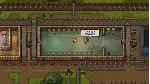 The Escapists 2 - Season Pass | АВТОДОСТАВКА RU Steam - irongamers.ru
