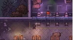 The Escapists 2 - Season Pass | АВТОДОСТАВКА RU Steam - irongamers.ru