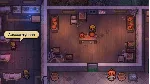 The Escapists 2 - Season Pass | АВТОДОСТАВКА RU Steam - irongamers.ru